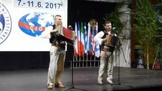 FS Rozsutec - 4. díl (part 4) 131