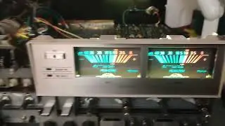 Alpage AL-300