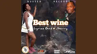 Best Wine