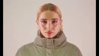 Memphis LK - Whip (Music Video)