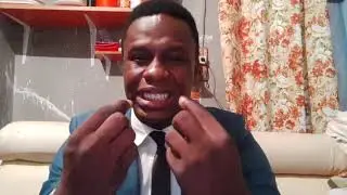 Tema: Como funciona o c&eacute;rebro humano.        Master Coach PNL/IE.  Guilherme Nunes GN