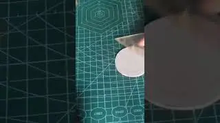 Robot? #trending #robotics #diy