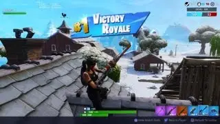 Am I Good? Or Bad?