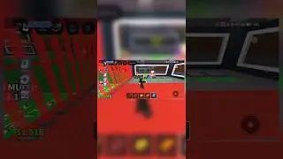 I Finally Got MONKEY FACE SPIDER secret brainrot in steal a brainrot #brainrot #roblox