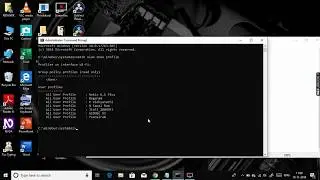 How To Find Wi-Fi Password Using CMD Of All Connected Networks?