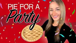 How to Cook More Than One Pie at Once (Using a Conventional or Convection Oven)