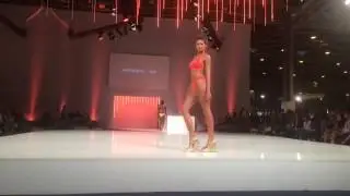 defil&eacute;s de mode  2