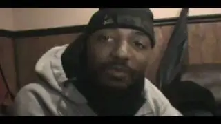 Twin Cities Hip Hop Underground ep1