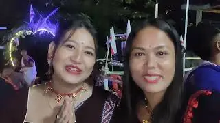 Puja Miri 🥰❤️