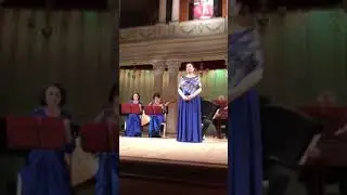 Лідія Забіляста Кос-Анатольський 