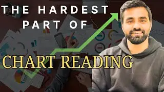 Chart Reading Strategy  CRYPTO ,INDIAN MARKET/growingbullsacademy #shortsfeed #shorts
