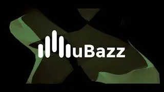 MPH - Soothe (UK Garage)