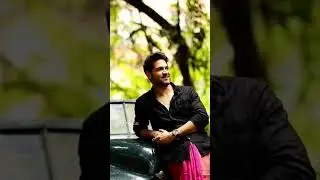 #vikramchatterjee