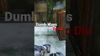 Oops 😅 #destiny2 #destinycommunity #destinythegame #fail #blooper