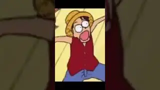 Never pause one piece