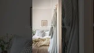 COZY SPACE IDEAS FOR WINTER