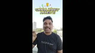 👉 &ldquo;Morning breakfast skip చేస్తున్నారా?అయితే మీ Anxiety మీరే పెంచుకుంటున్నారు 😳@sivasurampudi1 
