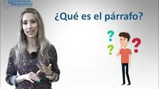 Módulo 1 Lectura y Escritura Académica (Orientaciones)