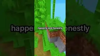 Epic Llama Auction Fail! 😂🐶