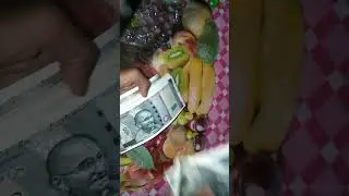 #NAKLI NOTE💵💴💵💴💷💶💸