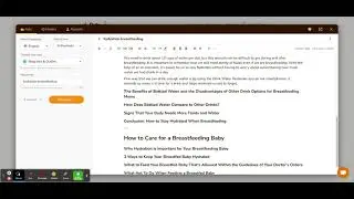 Rytr AI Review: How I Use This For Running My Niche Websites