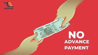 Hurry Up Cabs: Pay for Your Ride, No Advance, 0% Commission &ndash; India's Trusted&nbsp;Cab&nbsp;Service!