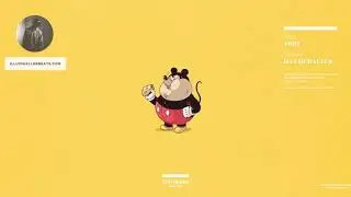 [FREE] Amine X Jay Prince Type Beat 2018 - 