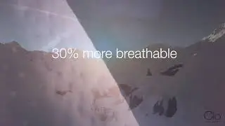 vivo extreme CLO INSULATION
