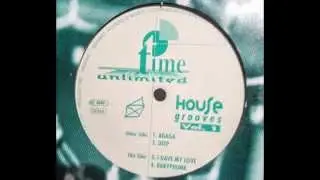 Move D - Babephonk