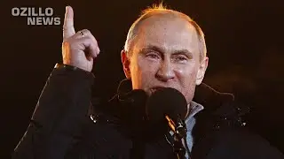 The Toll of Aggression: Russia's Military Catastrophe Worsens as December Dawns!