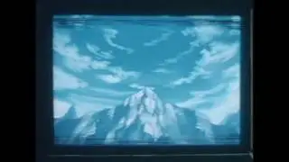 BLESSED MANE x WELLA FLEX - LOST ORION[Chifiin]