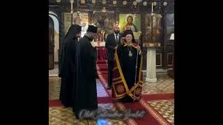 Ecumenists Hate Me Edit #ecumenism #orthodox #catholic #heresy