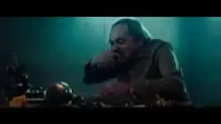 EL HOYO FINAL EXPLICADO MARZO 2020