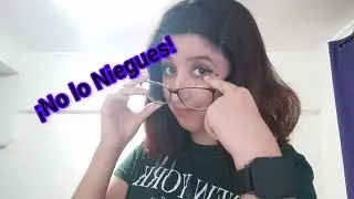 Todos Alguna Vez hemos sido Especiales con la comida