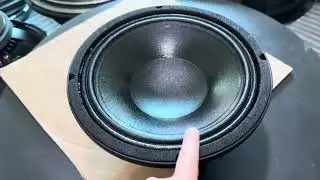 Loa bass 25 neo khối coil 76 vaudio, 10ndl76, gi&aacute; giảm c&ograve;n 1950k/1đ&ocirc;i bao s&iacute;p, zalo 0988885815