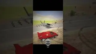 All Cheat Codes + Best Mods for Los Angeles Crimes 1.8 | #kinglac #lac #losangelescrimes #lacmods