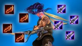 Vayne.exe