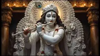 Ankh Khule Toh Teri Murat Ho | जब आंख खुले तो.. तेरी मूरत हो |