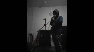 Ghana music featuring Chris A Gladu & Joseph Lutaaya