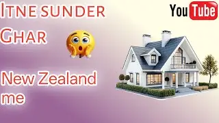 !J travel Nz /Nature