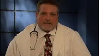 Social Network Online Dysfunction (SNOD) Dr. Jay, The Internet Doctor