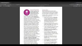 Chapter 4.6 - All-Island Strategic Rail Review 2023