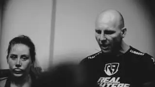 Documentaire 'De Weg naar de Ring'