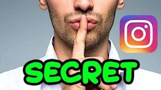 5 Hidden Instagram Features 2019