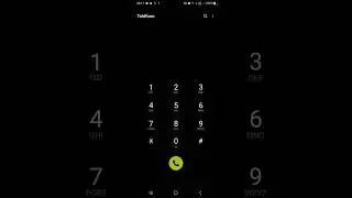 Se te apaga el celular con bater&iacute;a cargada? #shorts
