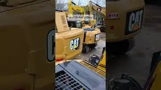 world's most powerful construction machines