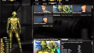 Wolfteam Kral &Ccedil;ar - Vol 1 crack