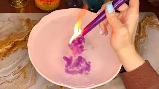 💜🌠 ПОДСКАЗКИ ОТ ВСЕЛЕННОЙ СЕЙЧАС‼️😍