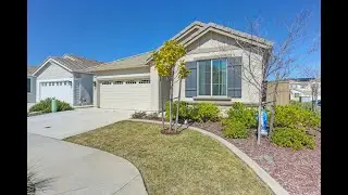 4104 Gossamer Street Roseville, CA | ColdwellBankerHomes.com
