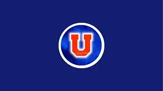 La U X Providencia U15 - semifinales Metrobasket B